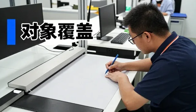 社区服务站下如何发挥服务响应机制价值