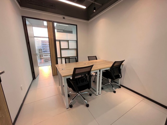 黄浦区商标许可