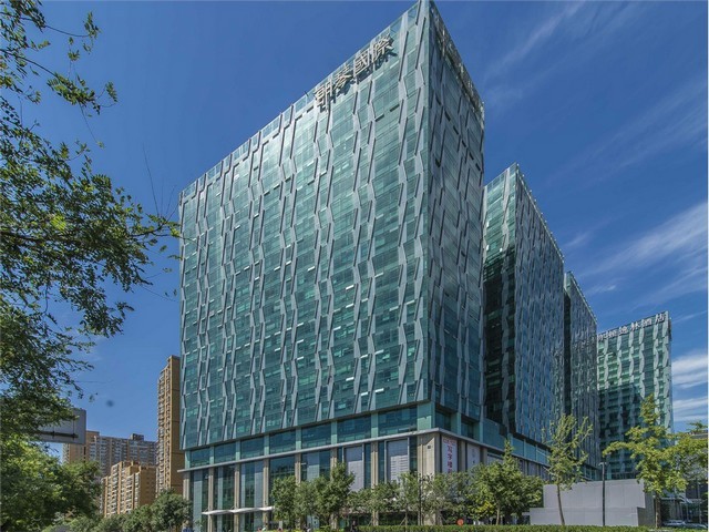 江苏透明吸塑盒生产厂家